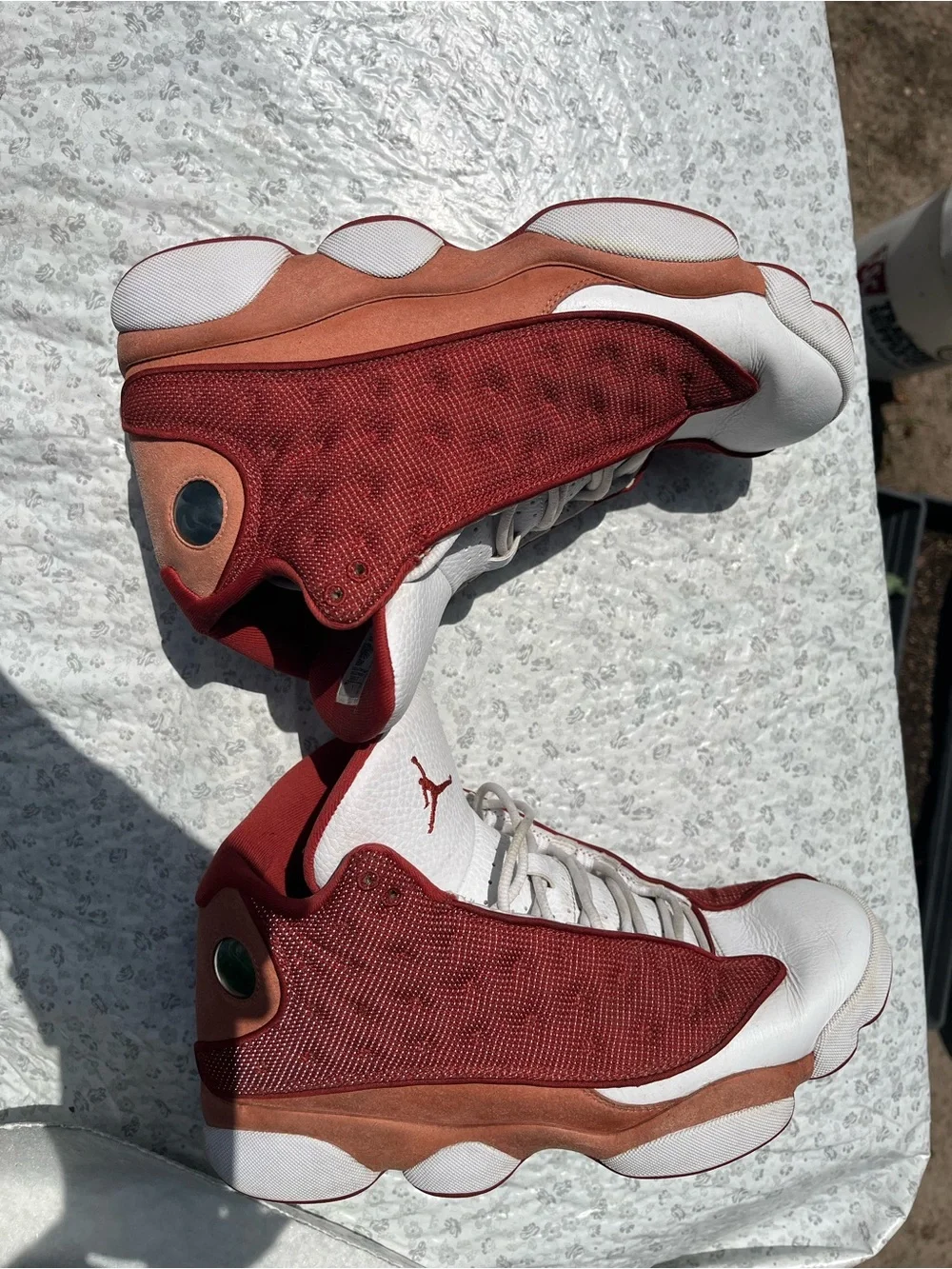 Air Jordan 13 Retro 
